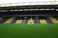 Dortmund einmal anders 2010