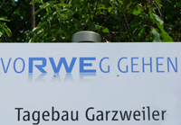 Garzweiler 2011