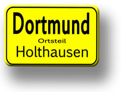 Logo-Holthausen